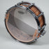 Pearl Brian Fraser Moore Signature Series Snare Drum